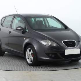 Seat Altea 2.0 TDI / 19529757