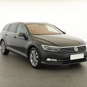 Volkswagen Passat 2.0 TDI / 19529760
