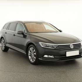 Volkswagen Passat 2.0 TDI / 19529760