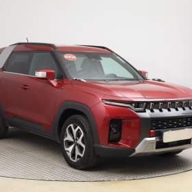 SsangYong Torres 1.5 T- GDI / 19529763