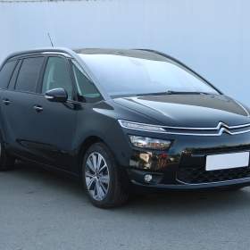 Citroën Grand C4 Picasso 1.6 BlueHDi / 19529764