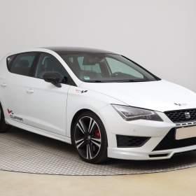 Seat Leon 2.0 TSI Cupra 280 / 19529766