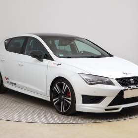 Seat Leon 2.0 TSI Cupra 280 / 19529766