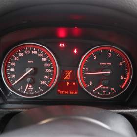 Foto inzerátu BMW X1 xDrive20d