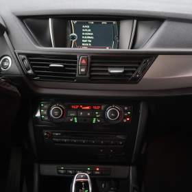 Foto inzerátu BMW X1 xDrive20d