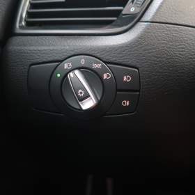 Foto inzerátu BMW X1 xDrive20d