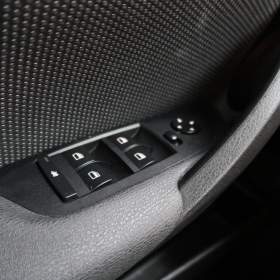 Foto inzerátu BMW X1 xDrive20d