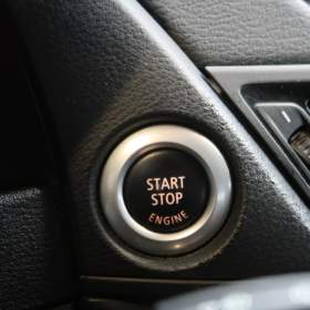 Foto inzerátu BMW X1 xDrive20d