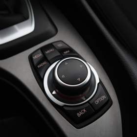 Foto inzerátu BMW X1 xDrive20d