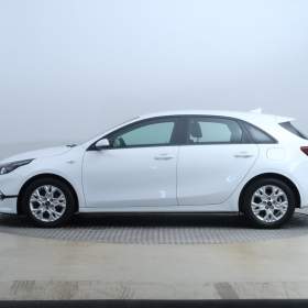 Foto inzerátu Kia Ceed 1.0 T-GDI