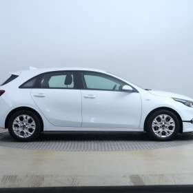 Foto inzerátu Kia Ceed 1.0 T-GDI
