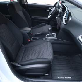 Foto inzerátu Kia Ceed 1.0 T-GDI