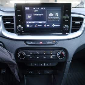 Foto inzerátu Kia Ceed 1.0 T-GDI