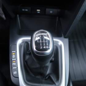 Foto inzerátu Kia Ceed 1.0 T-GDI