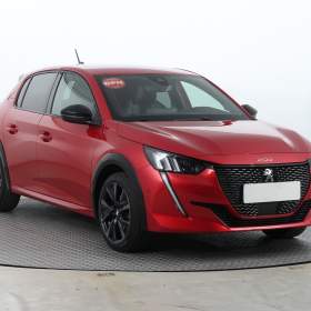 Peugeot 208 1.2 PureTech / 19529779