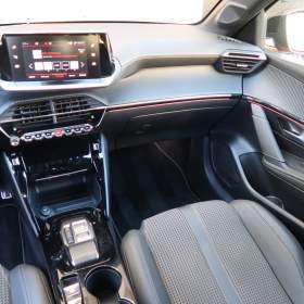 Foto inzerátu Peugeot 208 1.2 PureTech