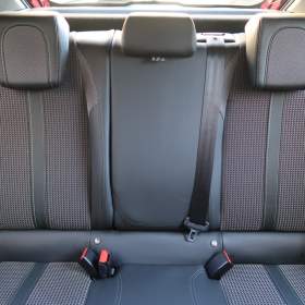 Foto inzerátu Peugeot 208 1.2 PureTech