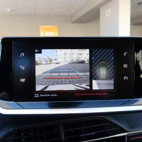 Foto inzerátu Peugeot 208 1.2 PureTech