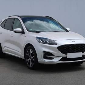 Ford Kuga 2.0 EcoBlue / 19529780