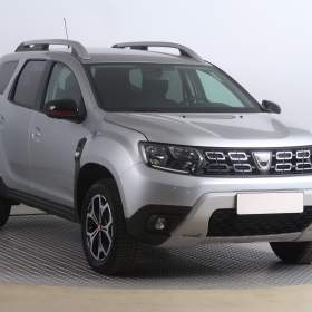 Dacia Duster 1.3 TCe / 19530734