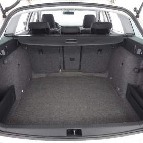 Foto inzerátu Škoda Octavia Scout 2.0 TDI