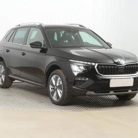 Škoda Kamiq 1.0 TSI / 19530738