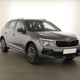 Škoda Kamiq 1.0 TSI / 19530738