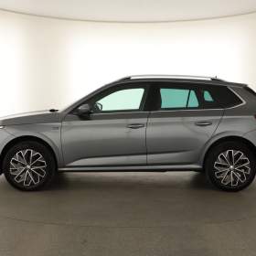 Foto inzerátu Škoda Kamiq 1.0 TSI