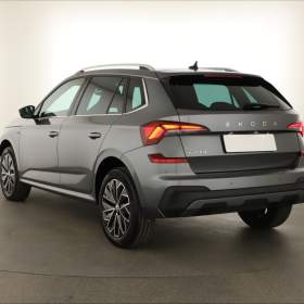 Foto inzerátu Škoda Kamiq 1.0 TSI