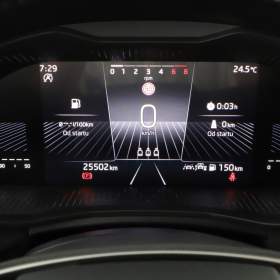 Foto inzerátu Škoda Kamiq 1.0 TSI