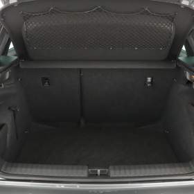 Foto inzerátu Škoda Kamiq 1.0 TSI