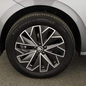 Foto inzerátu Škoda Kamiq 1.0 TSI