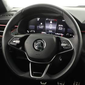 Foto inzerátu Škoda Kamiq 1.0 TSI