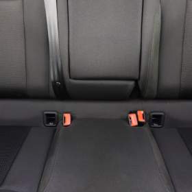 Foto inzerátu Škoda Kamiq 1.0 TSI