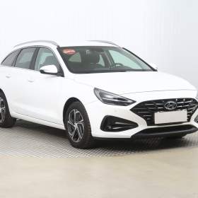 Hyundai i30 1.6 CRDi / 19530745
