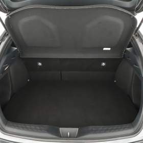 Foto inzerátu Toyota C-HR 1.8 Hybrid