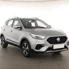 MG ZS SUV 1.5 / 19530751