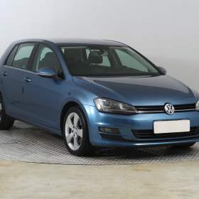 Volkswagen Golf 1.2 TSI / 19530755