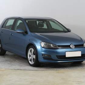 Volkswagen Golf 1.2 TSI / 19530755