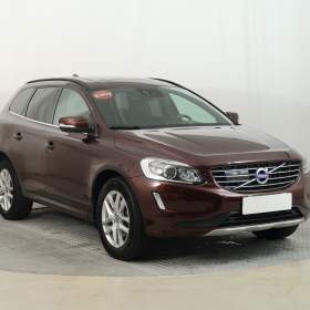 Volvo XC60 D4 / 19530762