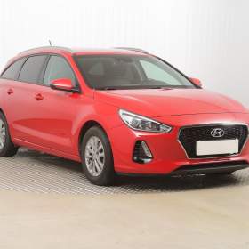 Hyundai i30 1.0 T- GDI / 19530765