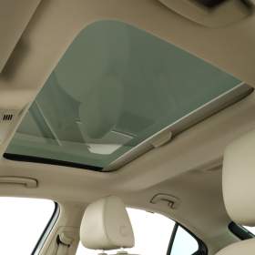 Foto inzerátu Škoda Superb 2.0 TDI