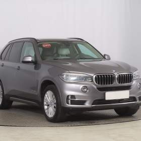 BMW X5 xDrive30d / 19530783