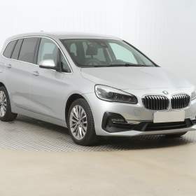 BMW 2 Gran Tourer 216d Gran Tourer / 19530794