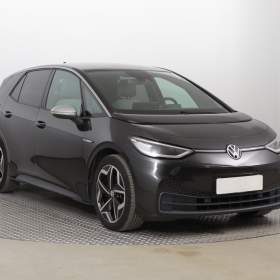 Volkswagen ID.3 1st (62 kWh) / 19530797