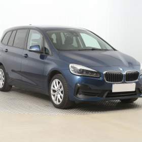 BMW 2 Gran Tourer 216d Gran Tourer / 19530798