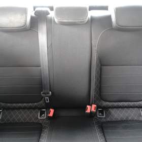 Foto inzerátu Škoda Fabia 1.2 TSI