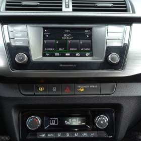 Foto inzerátu Škoda Fabia 1.2 TSI