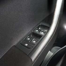 Foto inzerátu Škoda Fabia 1.2 TSI