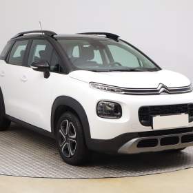 Citroën C3 Aircross 1.2 PureTech / 19530811